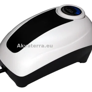 Akvaarion ilmapumppu 2.0 l/min CJY-2000 – 10kpl