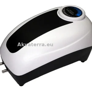 Akvaarion ilmapumppu 3.5 l/min CJY-3500