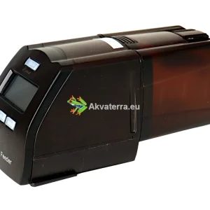 Akvaarion Ruokinta-automaatti