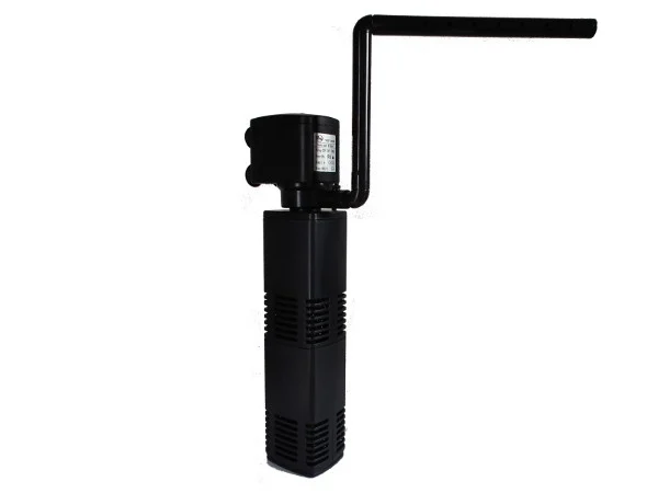 Akvaarion sisäsuodatin 1800 l/h NFB-1800 - Image 2
