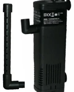 Akvaarion sisäsuodatin 200 l/h HL-BT200