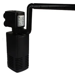 Akvaarion sisäsuodatin 800 l/h NFB-800