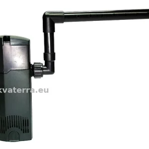 Akvaarion sisäsuodatin 950 l/h