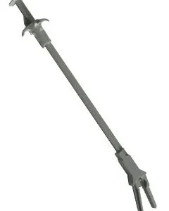 Akvaariopihdit 70cm