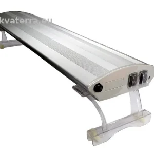 Akvaariovalaisin 92-100cm T5 3*21W