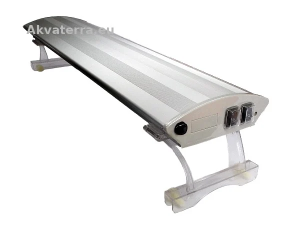Akvaariovalaisin 92-100cm T5 3*21W