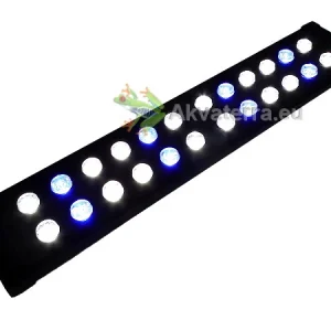 Akvaariovalaisin LED Standard-C 50cm 20W