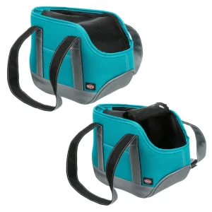 Alea Kantolaukku max. 5 kg