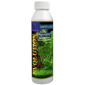 Algin-Extra 500ml Sinilevän estoaine