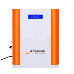 Alkatronic Professional – Alkalinity controller
