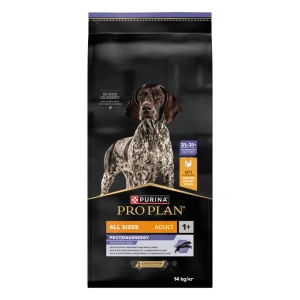 All Sizes Adult Protein & Energy koiranruoka 14kg