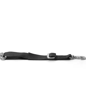 Allsafe kiinnikeosa