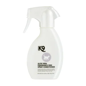 Aloe Vera Cat Hoitosuihke 250ml