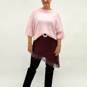 Alusmekko Lilibet