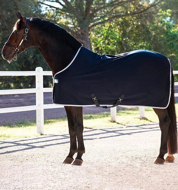 Amigo Jersey Cooler - Image 2