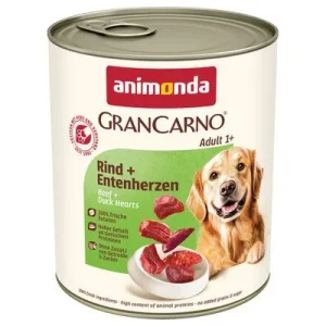 Animonda GranCarno Original Adult