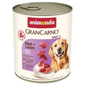 Animonda GranCarno Original Adult 6 x 800 g