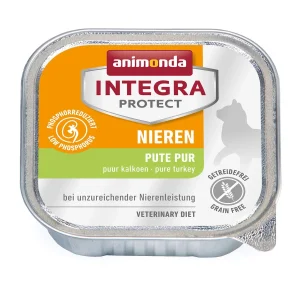 Animonda IP munuaisdieet kalkkuna 100g