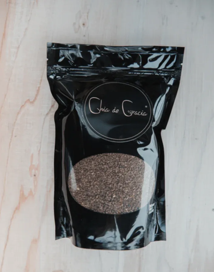 Anis 500g