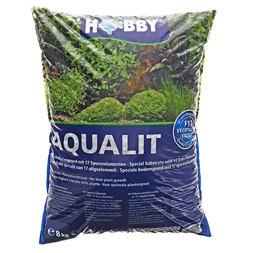 Aqualit