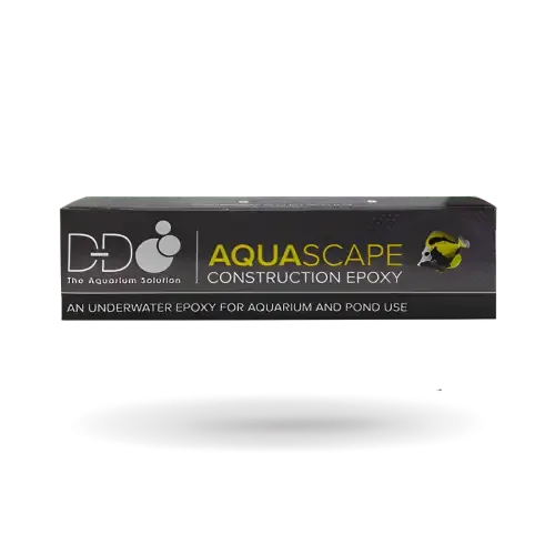 Aquascape Grey – underwater construction epoxy, 113g