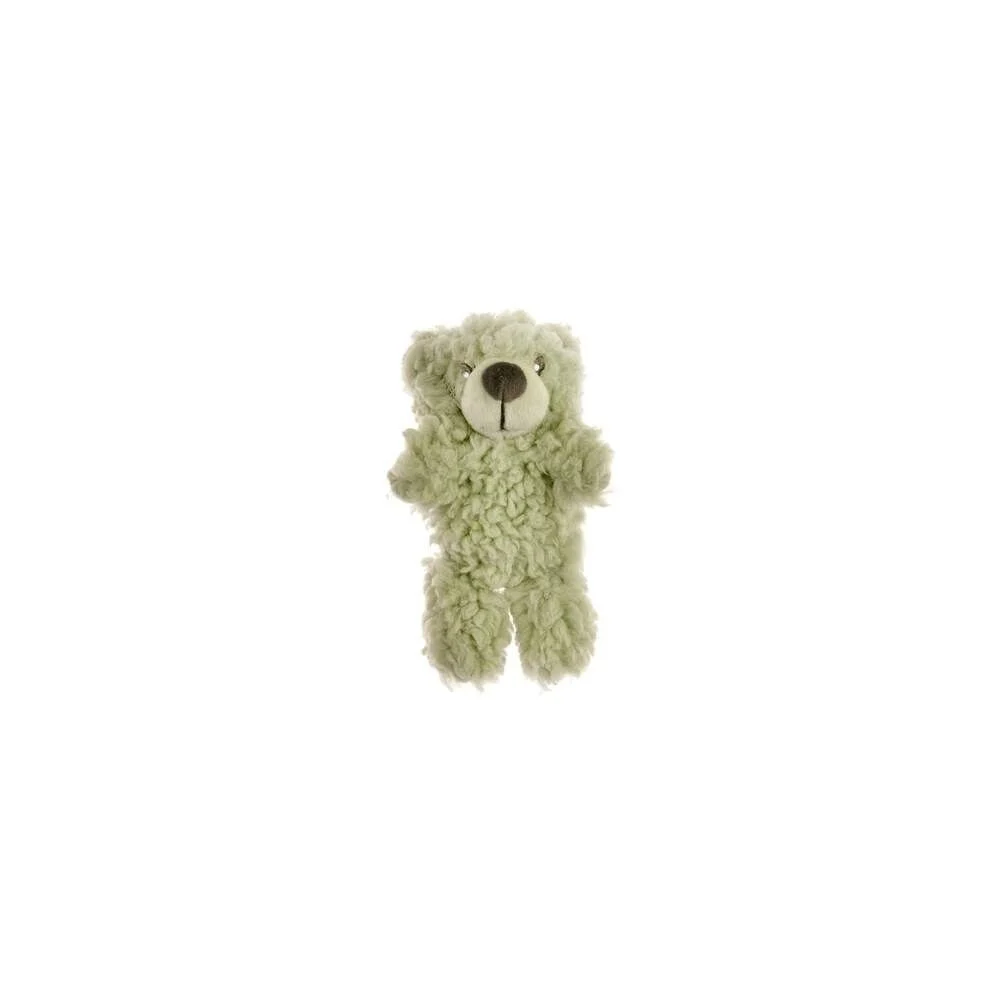 AromaDog Rauhoittava Flattie -koiran pehmolelu