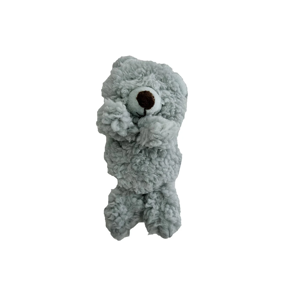 AromaDog Rauhoittava Flattie pehmo,