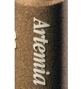 Artemiamunat 20ml