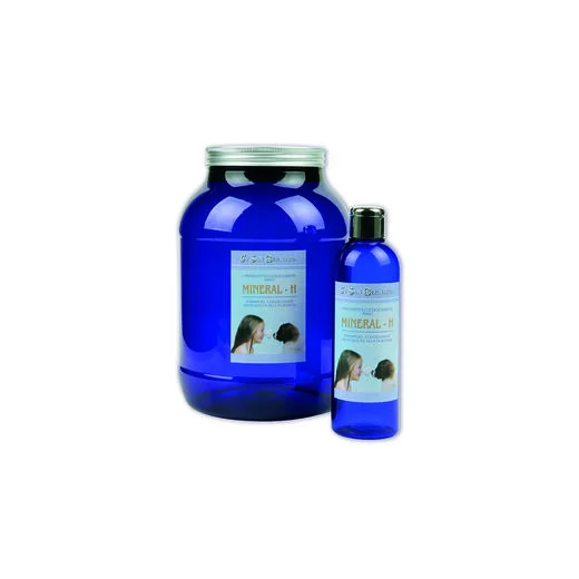 Artero mineral shampoo 250ml - Image 2