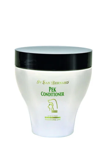 Artero pek hoitoaine 250ml