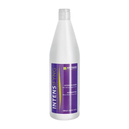 Artero tehostava shampoo värihoito 1000ml - Image 2