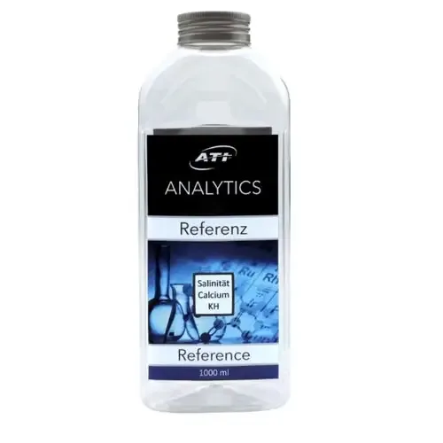 ATI Reference 1000ml