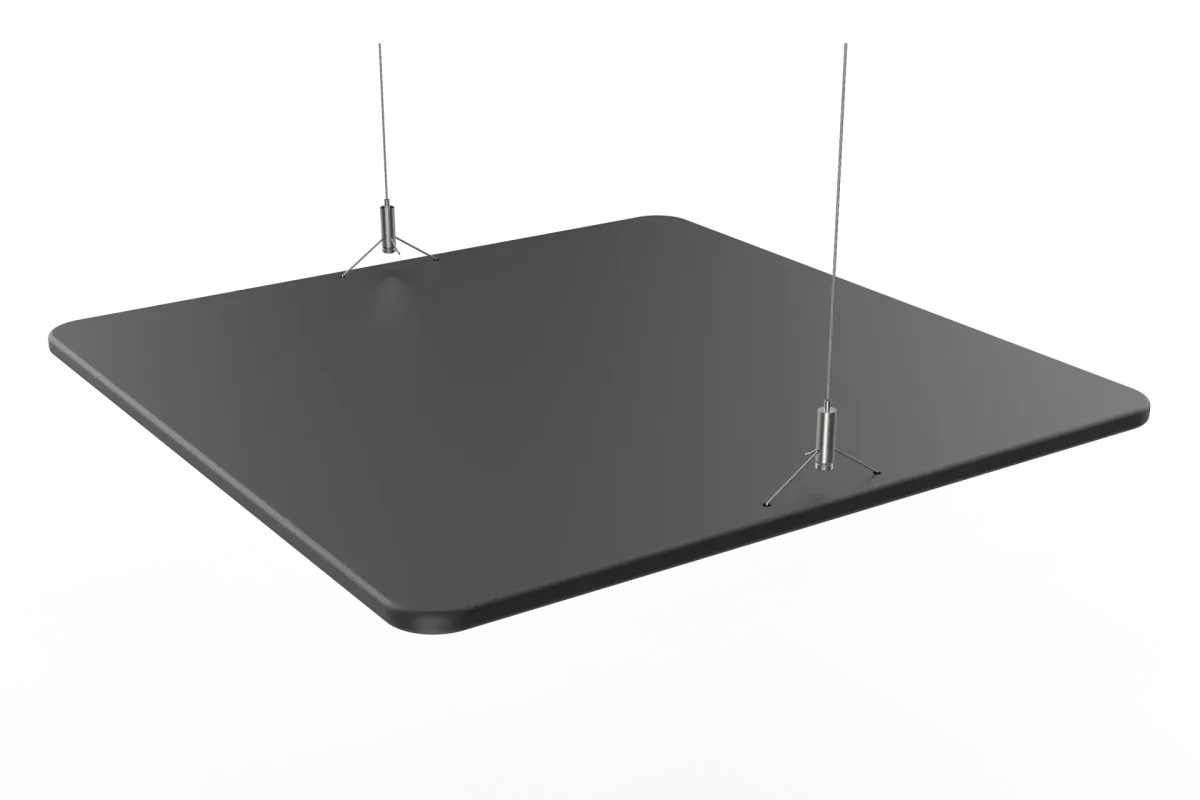 ATI Straton X – Hanging Kit