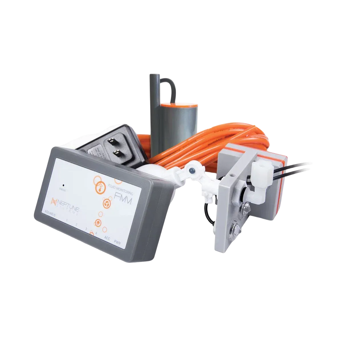 Automatic Top-Off Kit v2