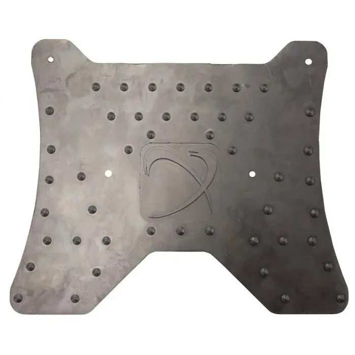Axaeco Brake Pad