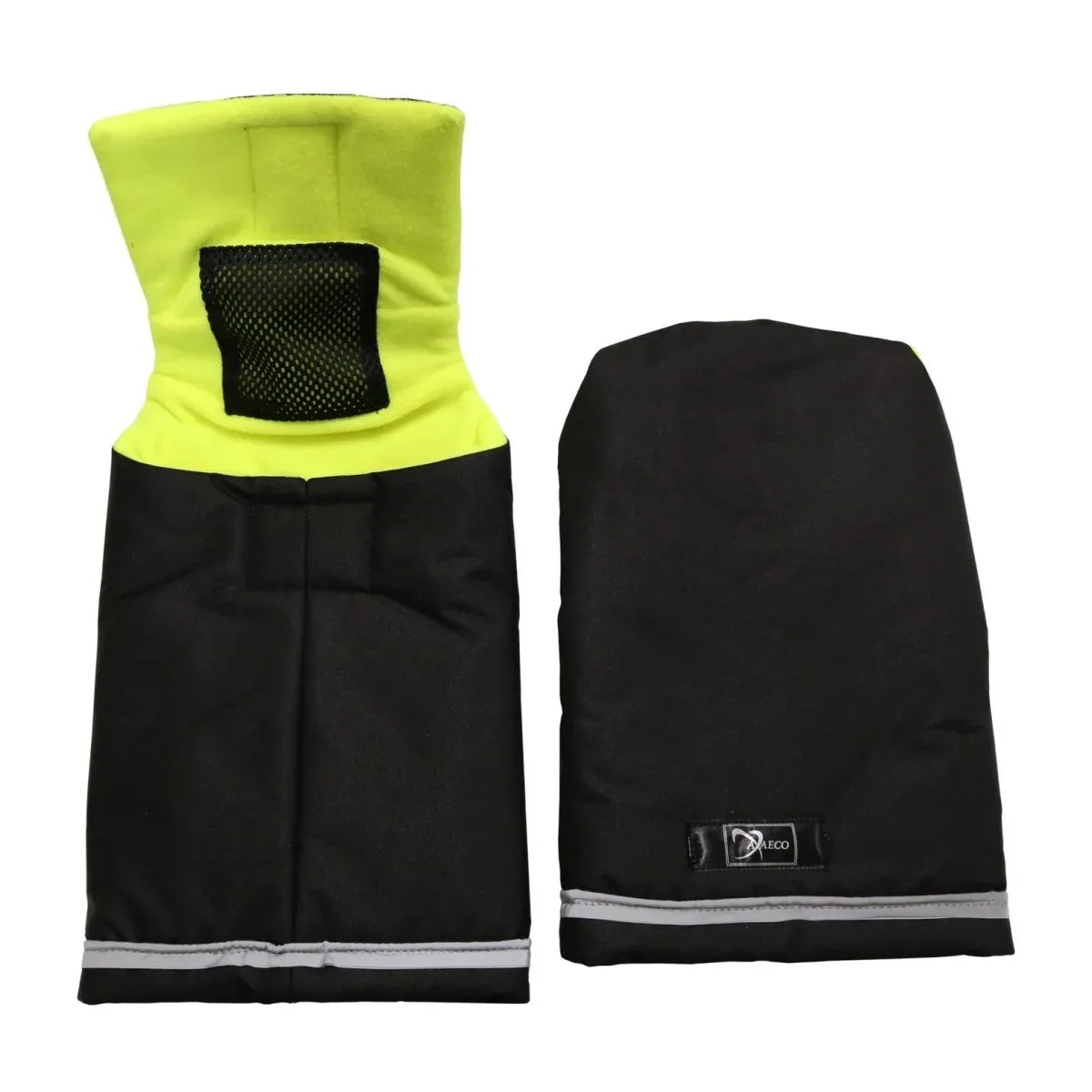 Axaeco Hand Warmer for Sled