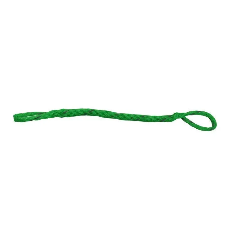 Axaeco Neckline 6 mm