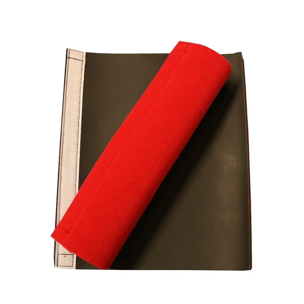 Axaeco Wrist Wrap OUTLET