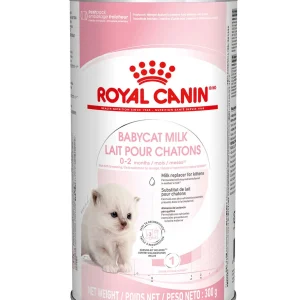 Babycat Milk emonmaidonkorvike kissanpennulle 300g