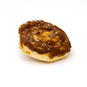 Bakery Collection Purupulla Ankanlihalla 10cm