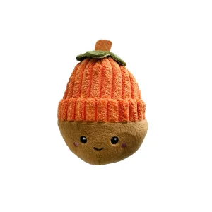 Bark-a-Boo PumpkinSpice tammenterhovinkulelu