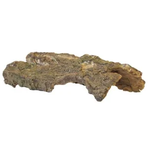 Bark Cave puuluola akvaarioon/terraarioon S