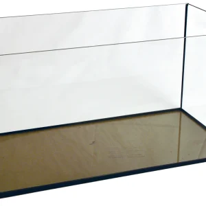 Basic akvaario 150x50x50cm