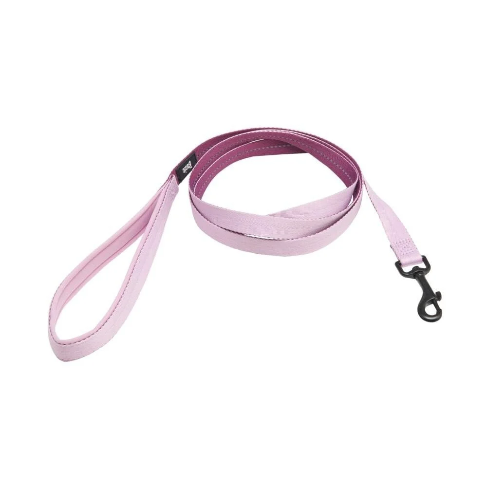 Basic Fresh talutin, fuksia