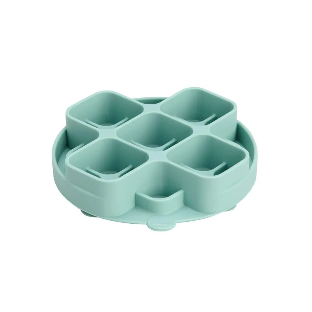 Basic Yummy nuolumatto kuppiin