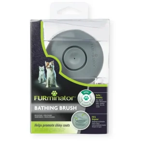 Bathing Brush kylpyharja