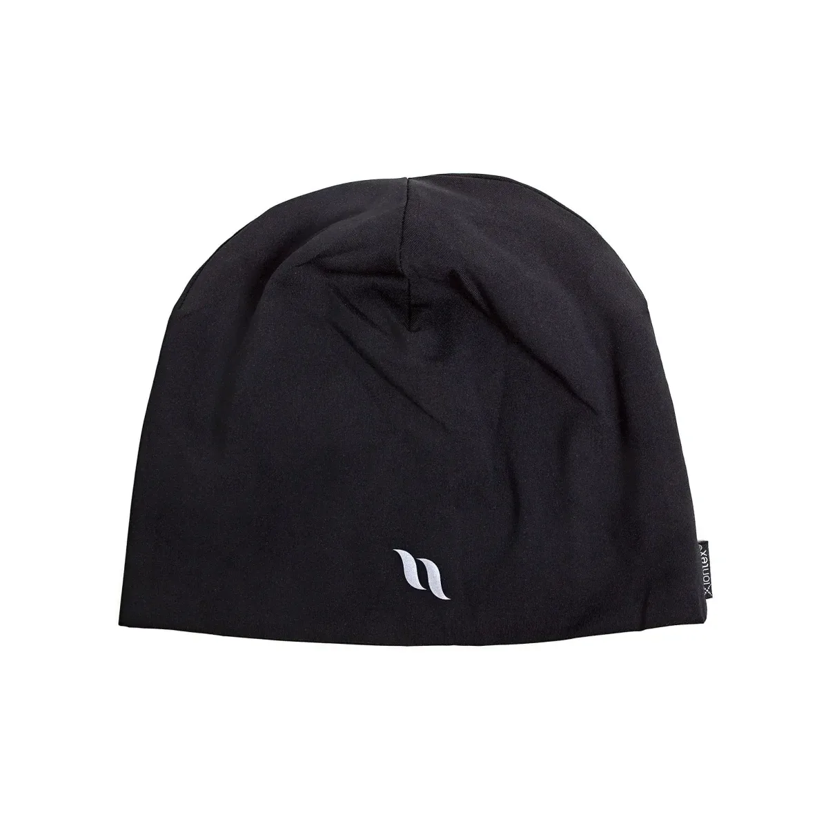 Beanie Pipo