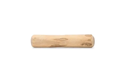 Beeztees Coffee Wood – kahvipuutanko M 15-20cm