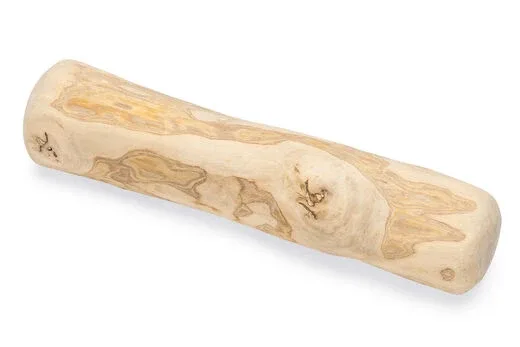 Beeztees Coffee Wood – kahvipuutanko XL 25-30cm