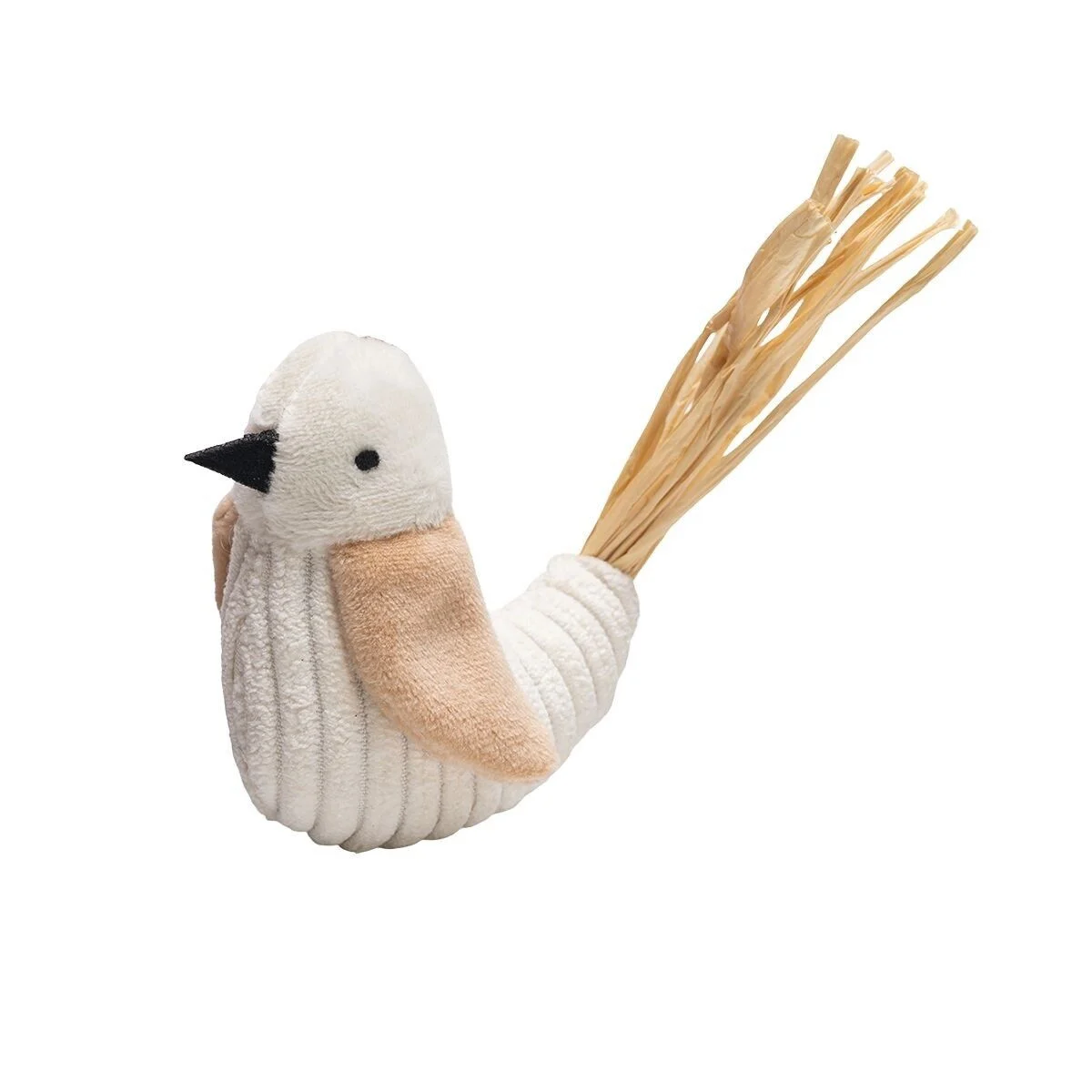 Beeztees Eco Cat Bird Chicho